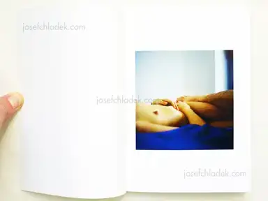 Sample page 11 for book "Lawton, Eric – Eric Lawton - Lucid Light" Sample page 11 for book "Lawton, Eric – Eric Lawton - Lucid Light"