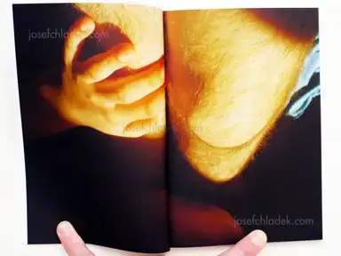 Sample page 10 for book "Lawton, Eric – Eric Lawton - Lucid Light" Sample page 10 for book "Lawton, Eric – Eric Lawton - Lucid Light"