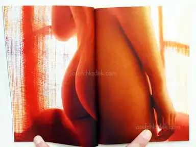 Sample page 8 for book "Lawton, Eric – Eric Lawton - Lucid Light" Sample page 8 for book "Lawton, Eric – Eric Lawton - Lucid Light"