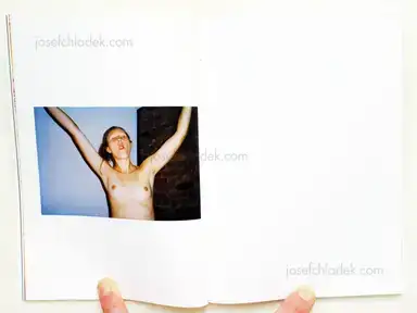 Sample page 7 for book "Lawton, Eric – Eric Lawton - Lucid Light" Sample page 7 for book "Lawton, Eric – Eric Lawton - Lucid Light"