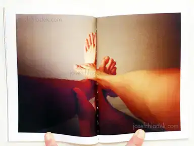 Sample page 6 for book "Lawton, Eric – Eric Lawton - Lucid Light" Sample page 6 for book "Lawton, Eric – Eric Lawton - Lucid Light"