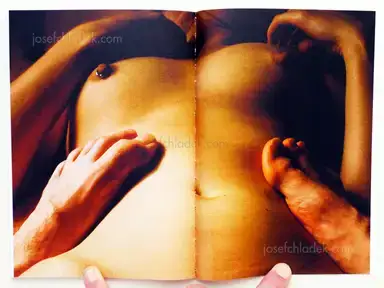 Sample page 1 for book "Lawton, Eric – Eric Lawton - Lucid Light" Sample page 1 for book "Lawton, Eric – Eric Lawton - Lucid Light"