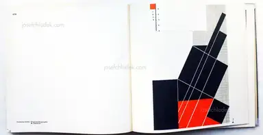 Sample page 3 for book "Staatliches Bauhaus in Weimar und Karl Nierendorf – Walter Gropius & Karl Nierendorf - Staatliches Bauhaus Weimar 1919-1923" Sample page 3 for book "Staatliches Bauhaus in Weimar und Karl Nierendorf – Walter Gropius & Karl Nierendorf - Staatliches Bauhaus Weimar 1919-1923"