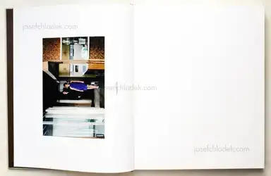 Sample page 14 for book "Renner, Volker – Volker Renner - sleep tight" Sample page 14 for book "Renner, Volker – Volker Renner - sleep tight"