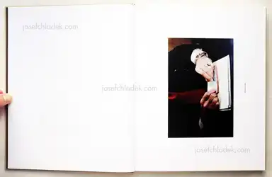 Sample page 13 for book "Renner, Volker – Volker Renner - sleep tight" Sample page 13 for book "Renner, Volker – Volker Renner - sleep tight"