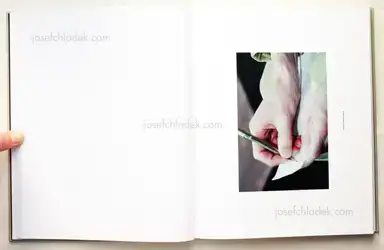 Sample page 10 for book "Renner, Volker – Volker Renner - sleep tight" Sample page 10 for book "Renner, Volker – Volker Renner - sleep tight"