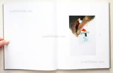 Sample page 9 for book "Renner, Volker – Volker Renner - sleep tight" Sample page 9 for book "Renner, Volker – Volker Renner - sleep tight"