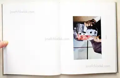 Sample page 8 for book "Renner, Volker – Volker Renner - sleep tight" Sample page 8 for book "Renner, Volker – Volker Renner - sleep tight"