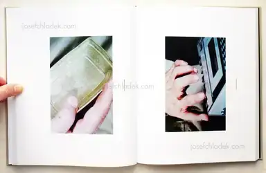 Sample page 7 for book "Renner, Volker – Volker Renner - sleep tight" Sample page 7 for book "Renner, Volker – Volker Renner - sleep tight"