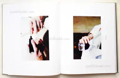 Sample page 6 for book "Renner, Volker – Volker Renner - sleep tight" Sample page 6 for book "Renner, Volker – Volker Renner - sleep tight"