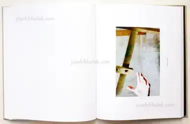 Sample page 4 for book "Renner, Volker – Volker Renner - sleep tight" Sample page 4 for book "Renner, Volker – Volker Renner - sleep tight"