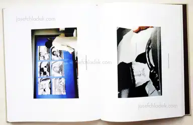 Sample page 2 for book "Renner, Volker – Volker Renner - sleep tight" Sample page 2 for book "Renner, Volker – Volker Renner - sleep tight"