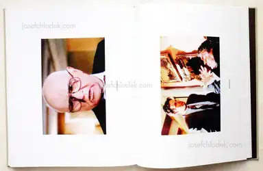 Sample page 1 for book "Renner, Volker – Volker Renner - sleep tight" Sample page 1 for book "Renner, Volker – Volker Renner - sleep tight"