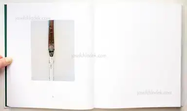 Sample page 17 for book "Renner, Volker – Volker Renner - long time no see" Sample page 17 for book "Renner, Volker – Volker Renner - long time no see"