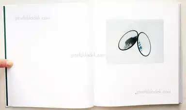 Sample page 15 for book "Renner, Volker – Volker Renner - long time no see" Sample page 15 for book "Renner, Volker – Volker Renner - long time no see"