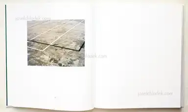 Sample page 14 for book "Renner, Volker – Volker Renner - long time no see" Sample page 14 for book "Renner, Volker – Volker Renner - long time no see"