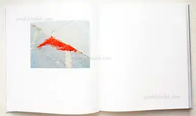 Sample page 10 for book "Renner, Volker – Volker Renner - long time no see" Sample page 10 for book "Renner, Volker – Volker Renner - long time no see"