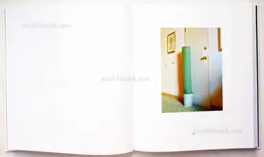 Sample page 9 for book "Renner, Volker – Volker Renner - long time no see" Sample page 9 for book "Renner, Volker – Volker Renner - long time no see"