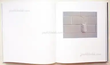 Sample page 8 for book "Renner, Volker – Volker Renner - long time no see" Sample page 8 for book "Renner, Volker – Volker Renner - long time no see"