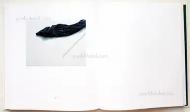 Sample page 5 for book "Renner, Volker – Volker Renner - long time no see" Sample page 5 for book "Renner, Volker – Volker Renner - long time no see"