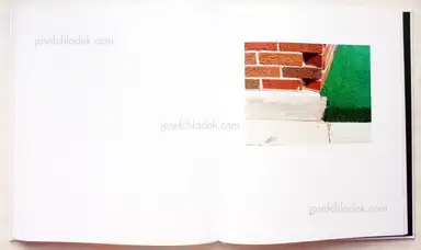 Sample page 4 for book "Renner, Volker – Volker Renner - long time no see" Sample page 4 for book "Renner, Volker – Volker Renner - long time no see"