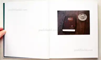 Sample page 3 for book "Renner, Volker – Volker Renner - long time no see" Sample page 3 for book "Renner, Volker – Volker Renner - long time no see"