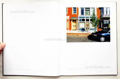 Sample page 12 for book "Renner, Volker – Volker Renner - A Road Trip Redone" Sample page 12 for book "Renner, Volker – Volker Renner - A Road Trip Redone"