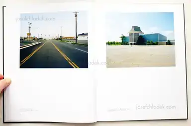 Sample page 11 for book "Renner, Volker – Volker Renner - A Road Trip Redone" Sample page 11 for book "Renner, Volker – Volker Renner - A Road Trip Redone"