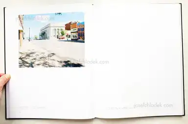 Sample page 8 for book "Renner, Volker – Volker Renner - A Road Trip Redone" Sample page 8 for book "Renner, Volker – Volker Renner - A Road Trip Redone"