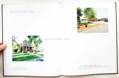 Sample page 7 for book "Renner, Volker – Volker Renner - A Road Trip Redone" Sample page 7 for book "Renner, Volker – Volker Renner - A Road Trip Redone"