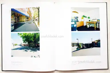 Sample page 5 for book "Renner, Volker – Volker Renner - A Road Trip Redone" Sample page 5 for book "Renner, Volker – Volker Renner - A Road Trip Redone"