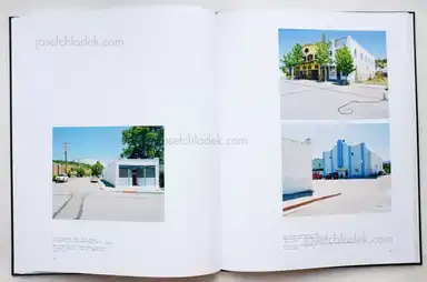 Sample page 4 for book "Renner, Volker – Volker Renner - A Road Trip Redone" Sample page 4 for book "Renner, Volker – Volker Renner - A Road Trip Redone"