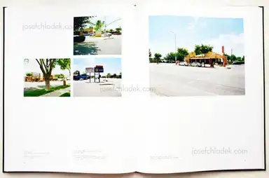 Sample page 2 for book "Renner, Volker – Volker Renner - A Road Trip Redone" Sample page 2 for book "Renner, Volker – Volker Renner - A Road Trip Redone"