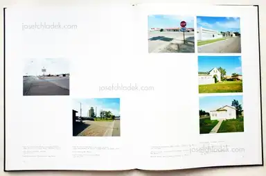 Sample page 1 for book "Renner, Volker – Volker Renner - A Road Trip Redone" Sample page 1 for book "Renner, Volker – Volker Renner - A Road Trip Redone"