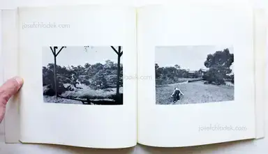 Sample page 11 for book "Araki, Nobuyoshi – Nobuyoshi Araki - Sentimental Journey (Senchimentaru na Tabi, 荒木経惟 センチメンタルな旅)" Sample page 11 for book "Araki, Nobuyoshi – Nobuyoshi Araki - Sentimental Journey (Senchimentaru na Tabi, 荒木経惟 センチメンタルな旅)"