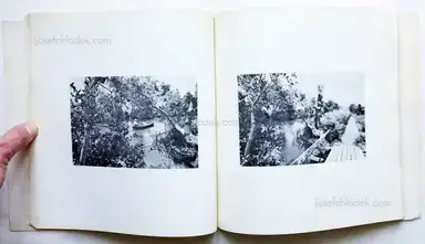Sample page 10 for book "Araki, Nobuyoshi – Nobuyoshi Araki - Sentimental Journey (Senchimentaru na Tabi, 荒木経惟 センチメンタルな旅)" Sample page 10 for book "Araki, Nobuyoshi – Nobuyoshi Araki - Sentimental Journey (Senchimentaru na Tabi, 荒木経惟 センチメンタルな旅)"