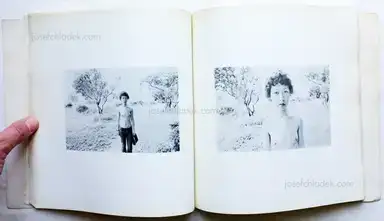 Sample page 9 for book "Araki, Nobuyoshi – Nobuyoshi Araki - Sentimental Journey (Senchimentaru na Tabi, 荒木経惟 センチメンタルな旅)" Sample page 9 for book "Araki, Nobuyoshi – Nobuyoshi Araki - Sentimental Journey (Senchimentaru na Tabi, 荒木経惟 センチメンタルな旅)"