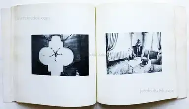 Sample page 8 for book "Araki, Nobuyoshi – Nobuyoshi Araki - Sentimental Journey (Senchimentaru na Tabi, 荒木経惟 センチメンタルな旅)" Sample page 8 for book "Araki, Nobuyoshi – Nobuyoshi Araki - Sentimental Journey (Senchimentaru na Tabi, 荒木経惟 センチメンタルな旅)"