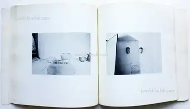 Sample page 7 for book "Araki, Nobuyoshi – Nobuyoshi Araki - Sentimental Journey (Senchimentaru na Tabi, 荒木経惟 センチメンタルな旅)" Sample page 7 for book "Araki, Nobuyoshi – Nobuyoshi Araki - Sentimental Journey (Senchimentaru na Tabi, 荒木経惟 センチメンタルな旅)"