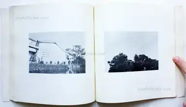 Sample page 6 for book "Araki, Nobuyoshi – Nobuyoshi Araki - Sentimental Journey (Senchimentaru na Tabi, 荒木経惟 センチメンタルな旅)" Sample page 6 for book "Araki, Nobuyoshi – Nobuyoshi Araki - Sentimental Journey (Senchimentaru na Tabi, 荒木経惟 センチメンタルな旅)"