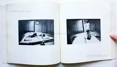 Sample page 5 for book "Araki, Nobuyoshi – Nobuyoshi Araki - Sentimental Journey (Senchimentaru na Tabi, 荒木経惟 センチメンタルな旅)" Sample page 5 for book "Araki, Nobuyoshi – Nobuyoshi Araki - Sentimental Journey (Senchimentaru na Tabi, 荒木経惟 センチメンタルな旅)"