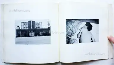 Sample page 3 for book "Araki, Nobuyoshi – Nobuyoshi Araki - Sentimental Journey (Senchimentaru na Tabi, 荒木経惟 センチメンタルな旅)" Sample page 3 for book "Araki, Nobuyoshi – Nobuyoshi Araki - Sentimental Journey (Senchimentaru na Tabi, 荒木経惟 センチメンタルな旅)"