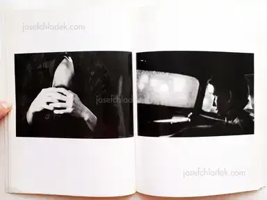 Sample page 10 for book "Clark, Larry – Larry Clark - Tulsa" Sample page 10 for book "Clark, Larry – Larry Clark - Tulsa"