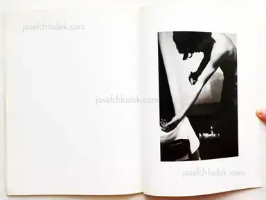 Sample page 1 for book "Clark, Larry – Larry Clark - Tulsa" Sample page 1 for book "Clark, Larry – Larry Clark - Tulsa"