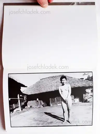 Sample page 14 for book "Moriyama, Daido – Daido Moriyama - Kagero (Dayfly, 森山大道 蜉蝣 かげろう) " Sample page 14 for book "Moriyama, Daido – Daido Moriyama - Kagero (Dayfly, 森山大道 蜉蝣 かげろう) "