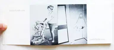 Sample page 14 for book "Araki, Nobuyoshi – Nobuyoshi Araki - Sentimental Journey: Okinawa Sequel (荒木経惟 属 センチメンタル な 旅, 沖縄-変)" Sample page 14 for book "Araki, Nobuyoshi – Nobuyoshi Araki - Sentimental Journey: Okinawa Sequel (荒木経惟 属 センチメンタル な 旅, 沖縄-変)"