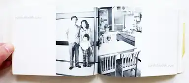 Sample page 7 for book "Araki, Nobuyoshi – Nobuyoshi Araki - Sentimental Journey: Okinawa Sequel (荒木経惟 属 センチメンタル な 旅, 沖縄-変)" Sample page 7 for book "Araki, Nobuyoshi – Nobuyoshi Araki - Sentimental Journey: Okinawa Sequel (荒木経惟 属 センチメンタル な 旅, 沖縄-変)"