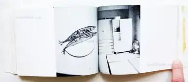 Sample page 6 for book "Araki, Nobuyoshi – Nobuyoshi Araki - Sentimental Journey: Okinawa Sequel (荒木経惟 属 センチメンタル な 旅, 沖縄-変)" Sample page 6 for book "Araki, Nobuyoshi – Nobuyoshi Araki - Sentimental Journey: Okinawa Sequel (荒木経惟 属 センチメンタル な 旅, 沖縄-変)"