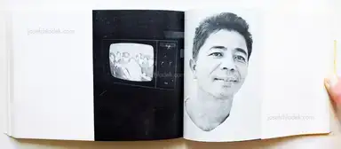 Sample page 4 for book "Araki, Nobuyoshi – Nobuyoshi Araki - Sentimental Journey: Okinawa Sequel (荒木経惟 属 センチメンタル な 旅, 沖縄-変)" Sample page 4 for book "Araki, Nobuyoshi – Nobuyoshi Araki - Sentimental Journey: Okinawa Sequel (荒木経惟 属 センチメンタル な 旅, 沖縄-変)"