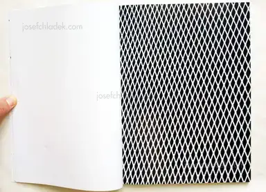 Sample page 17 for book "Blanch, Arnau – Arnau Blanch - Everybody needs Good Neighbours" Sample page 17 for book "Blanch, Arnau – Arnau Blanch - Everybody needs Good Neighbours"